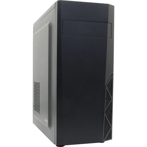 Игровой компьютер НИКС (Z0952279)