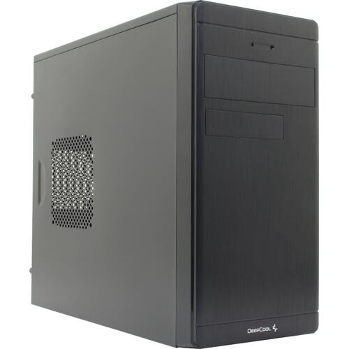 Игровой компьютер НИКС (Z0952605)