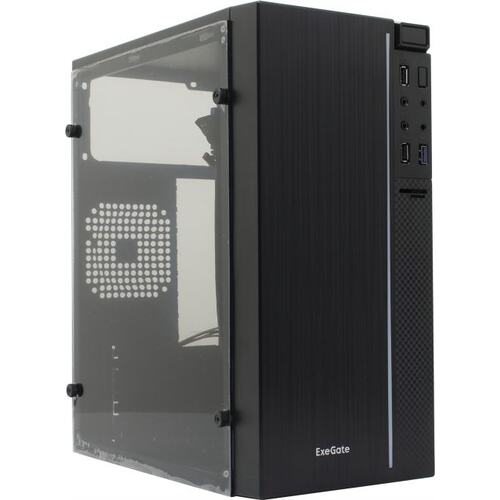 Игровой компьютер НИКС (Z0953411)