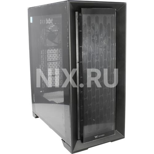 Сервер Искусственного Интеллекта с GPU для тренировки нейросетей (Z0953471) 1x Ryzen 9 9900X / 128 Гб/ 4x 7.68 Тб SSD SATA/ 1x Nvidia RTX PRO 6000 Blackwell Workstation Edition/ 5 Гбит/ 2.5 Гбит/