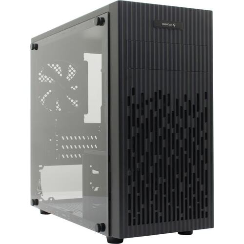 Игровой компьютер НИКС (Z0958851)