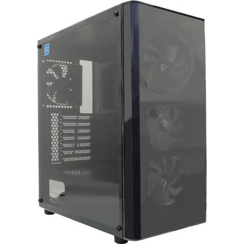 Игровой компьютер НИКС (Z0975316)