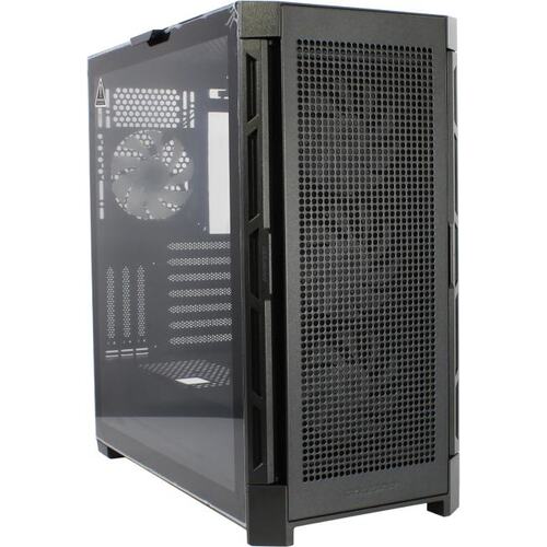 Игровой компьютер НИКС (Z0976132)