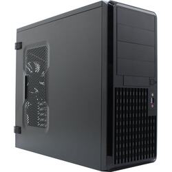 НИКС (Z0978905)