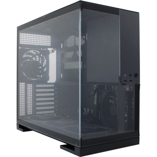 Игровой компьютер НИКС (Z0988278)