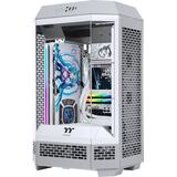 НИКС (Z0994403) НИКС (Z0994403)