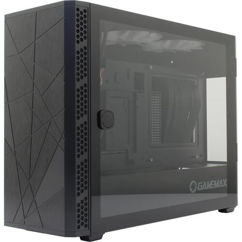 Рабочая станция НИКС (Z0994415)