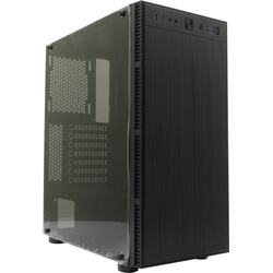 НИКС (Z0994778)