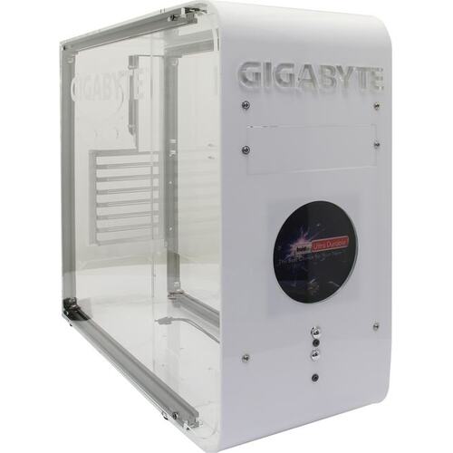 Игровой компьютер НИКС (Z0998038)