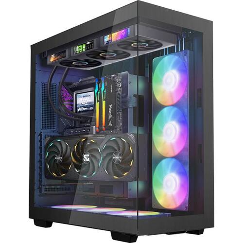 Игровой компьютер НИКС (Z0998192)