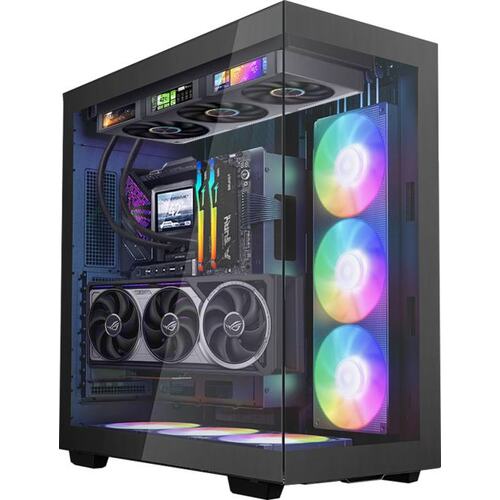 Игровой компьютер НИКС (Z0998194)