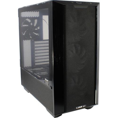 Игровой компьютер НИКС (Z1000964)