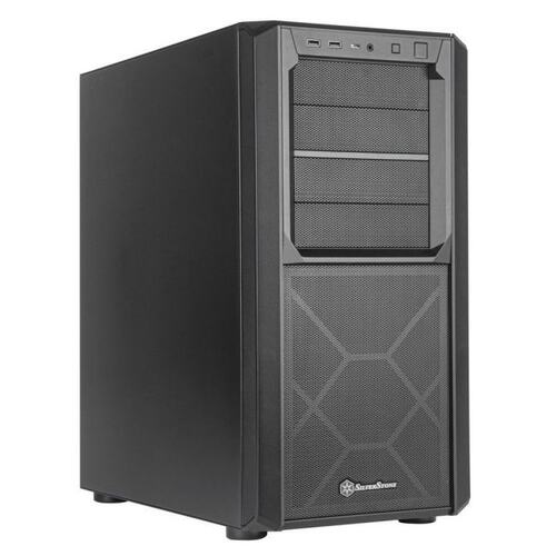 Игровой компьютер НИКС (Z1003071)