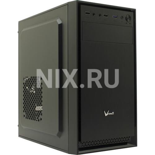 Рабочая станция НИКС (Z1004958)