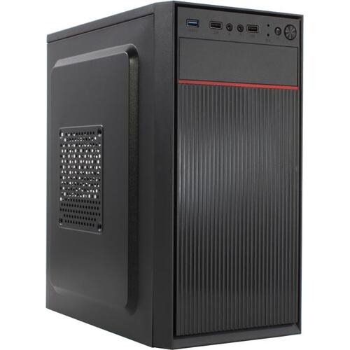 Компьютер НИКС КДБА.466216.061-02