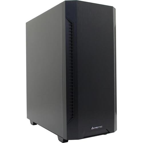 Игровой компьютер НИКС КДБА.466216.061-06