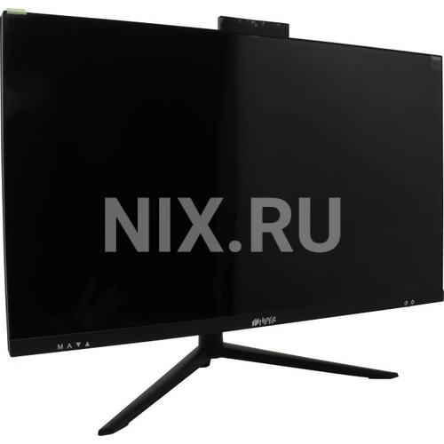 T7000 (T7250WAi) 27": Core i5-12400/ 16 Гб/ 512 Гб NVMe SSD/ UHD Graphics 730/ DVDRW/ WiFi/ BT