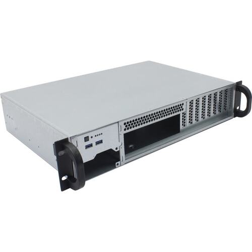 Сервер в корпусе высотой 2U НИКС 2U (Z0997722)