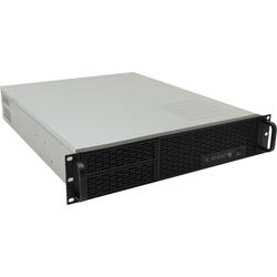 НИКС 2U (Z1004985)