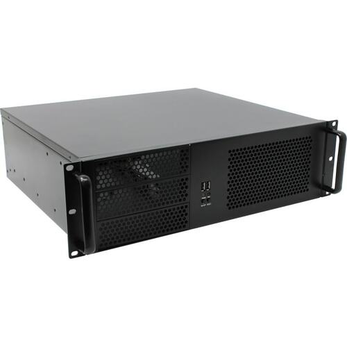 Сервер в корпусе высотой 3U НИКС 3U (Z0894373)