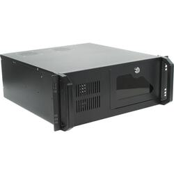 НИКС 4U (Z0858118)