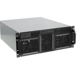НИКС 4U (Z0990364)
