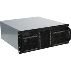 НИКС 4U (Z1001036)