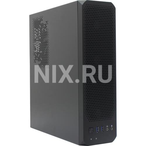 Компьютер для офиса НИКС A6000a Z0961922