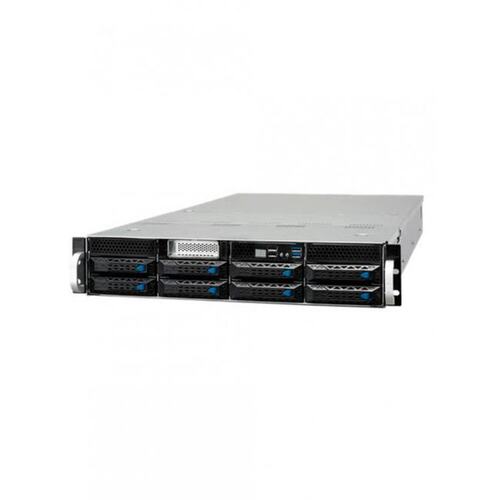 Сервер НИКС aS9500 / pro2U (S93292Ki)