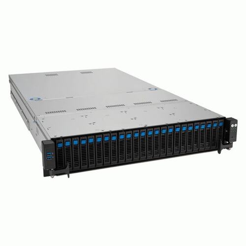Сервер в корпусе высотой 2U НИКС aS9900a/pro2U Z0871849