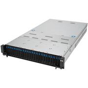 Сервер в корпусе высотой 2U НИКС aS9900a/pro2U Z0904506