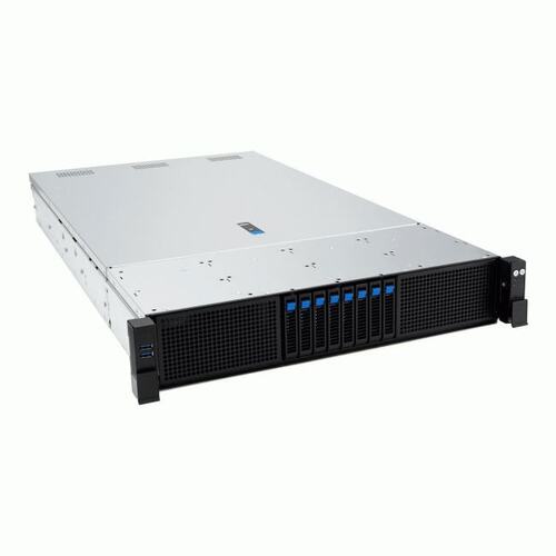 Сервер в корпусе высотой 2U НИКС aS9900a/pro2U Z0939758