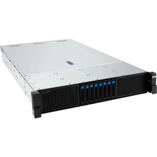 Сервер в корпусе высотой 2U НИКС aS9900a/pro2U Z0939768