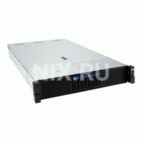 Сервер НИКС aS9900a/pro2U Z1003815