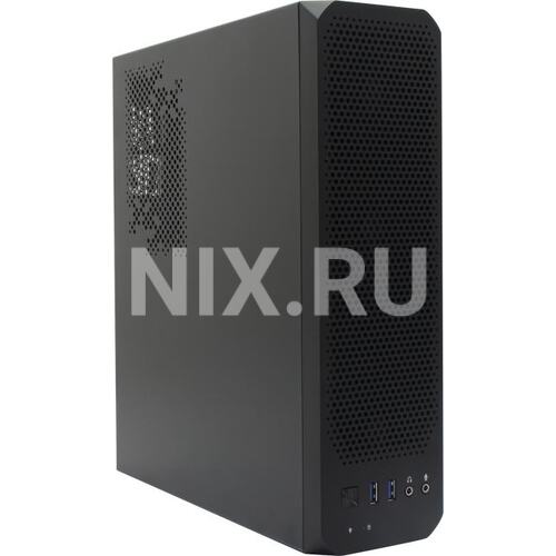 Компьютер для офиса НИКС B6000 Z0986879