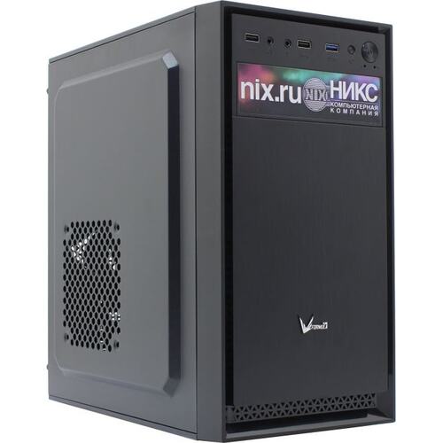 Компьютер НИКС B6000a Z0961921