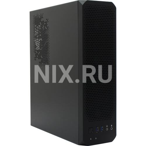 Компьютер для офиса НИКС B6000a Z0986878