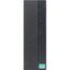 Компьютер НИКС B6100-SLIM B633RLNi, вид спереди