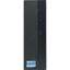 Компьютер НИКС B6100-SLIM B6382LNi, вид спереди