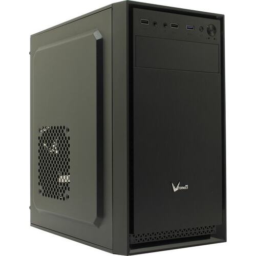 Компьютер НИКС B6100 Z0997698