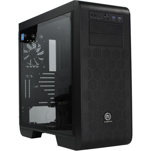 Майнинг ферма НИКС BTC-3/GTX1080