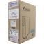 Компьютер НИКС C6000a-SLIM Z0899679, вид упаковки