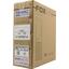 Компьютер НИКС C6000a-SLIM Z0937027, вид упаковки