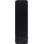 Компьютер для офиса НИКС C6000a-SLIM Z0961916, вид спереди