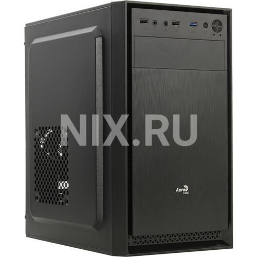 Компьютер НИКС C6200 Z0886267