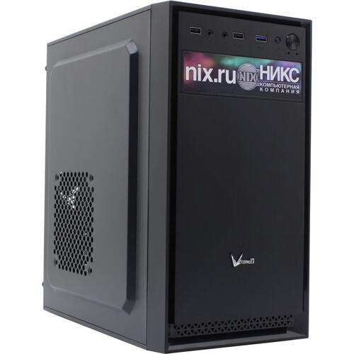 Компьютер НИКС C6200 Z0936677
