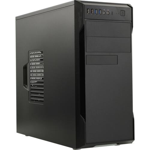 Рабочая станция НИКС G6000/PREMIUM Z0716615
