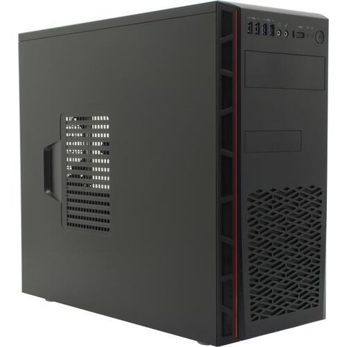Компьютер НИКС G6000/ULTIMATE Z0716806