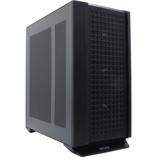 Рабочая станция НИКС G7000/ULTIMATE Z0987683