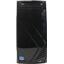 Игровой компьютер НИКС H6100 H6351LGa, вид спереди